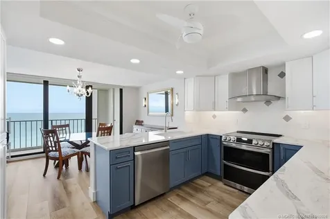 8750 S Ocean Drive Jensen Beach FL 34957