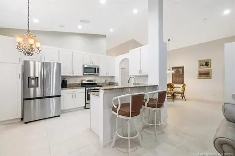 1052 SE Westminster Place Stuart FL 34997