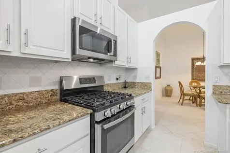 1052 SE Westminster Place Stuart FL 34997