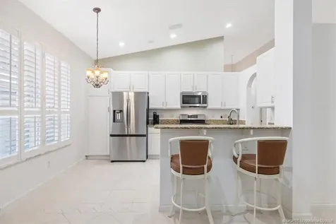 1052 SE Westminster Place Stuart FL 34997