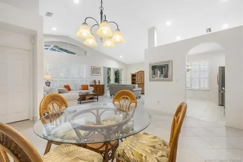 1052 SE Westminster Place Stuart FL 34997