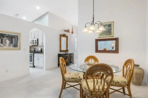 1052 SE Westminster Place Stuart FL 34997