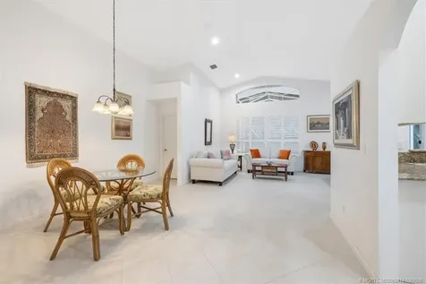 1052 SE Westminster Place Stuart FL 34997