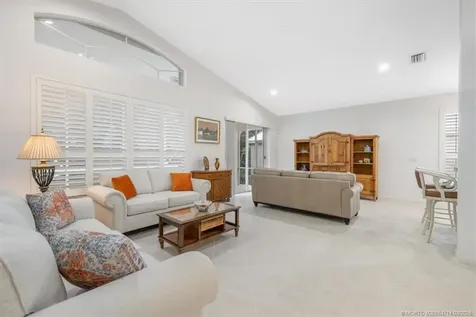 1052 SE Westminster Place Stuart FL 34997