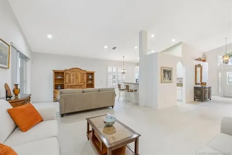 1052 SE Westminster Place Stuart FL 34997