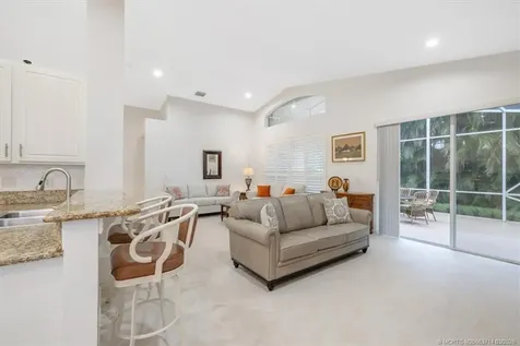 1052 SE Westminster Place Stuart FL 34997