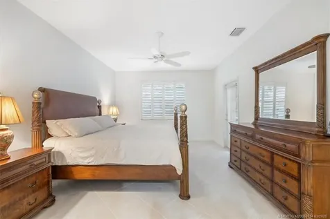 1052 SE Westminster Place Stuart FL 34997