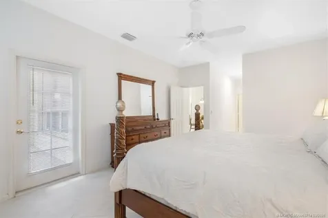 1052 SE Westminster Place Stuart FL 34997