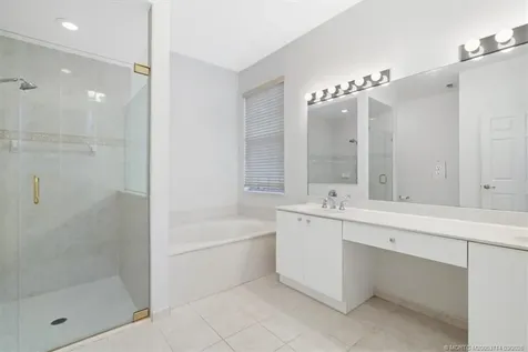 1052 SE Westminster Place Stuart FL 34997