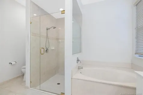 1052 SE Westminster Place Stuart FL 34997