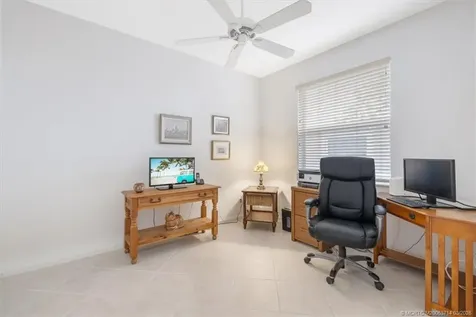 1052 SE Westminster Place Stuart FL 34997