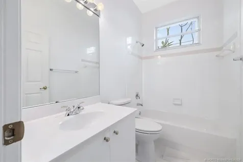 1052 SE Westminster Place Stuart FL 34997