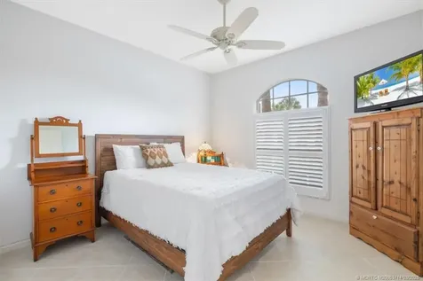 1052 SE Westminster Place Stuart FL 34997