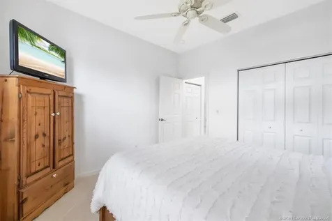 1052 SE Westminster Place Stuart FL 34997