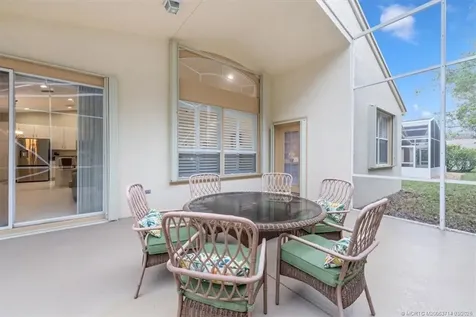 1052 SE Westminster Place Stuart FL 34997