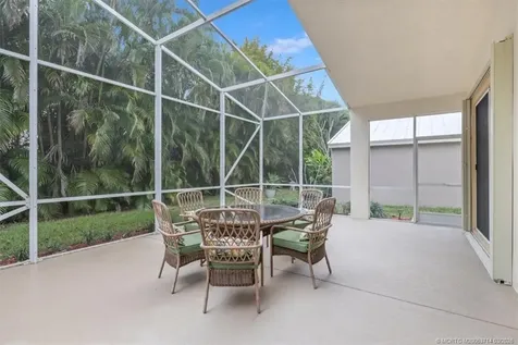 1052 SE Westminster Place Stuart FL 34997