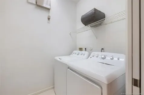 1052 SE Westminster Place Stuart FL 34997