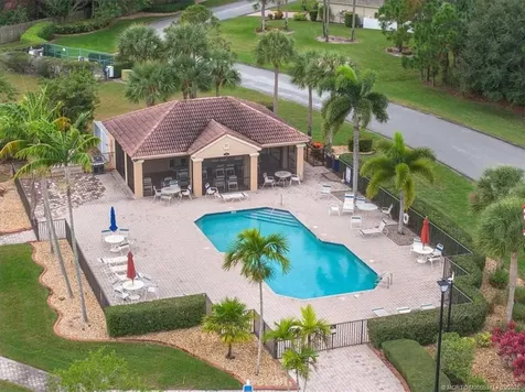 1052 SE Westminster Place Stuart FL 34997