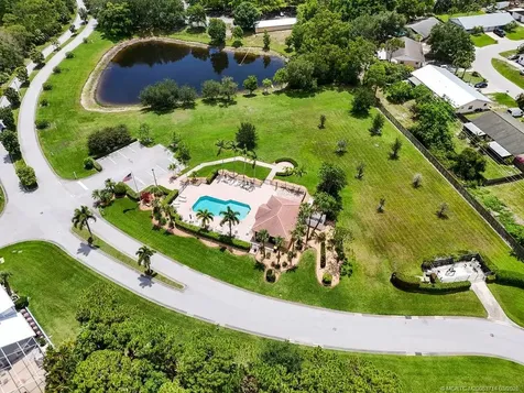 1052 SE Westminster Place Stuart FL 34997