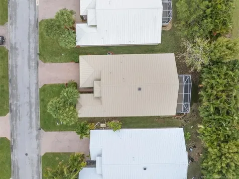 1052 SE Westminster Place Stuart FL 34997