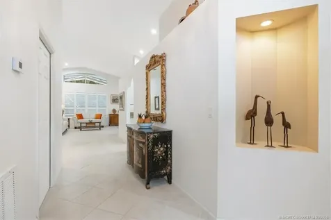 1052 SE Westminster Place Stuart FL 34997