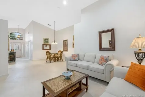 1052 SE Westminster Place Stuart FL 34997