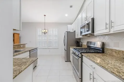 1052 SE Westminster Place Stuart FL 34997