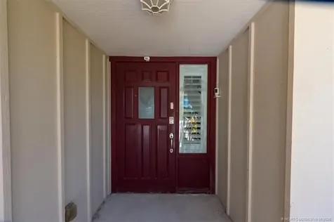 511 SE Krueger Parkway Stuart FL 34996