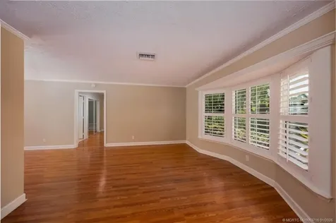 511 SE Krueger Parkway Stuart FL 34996