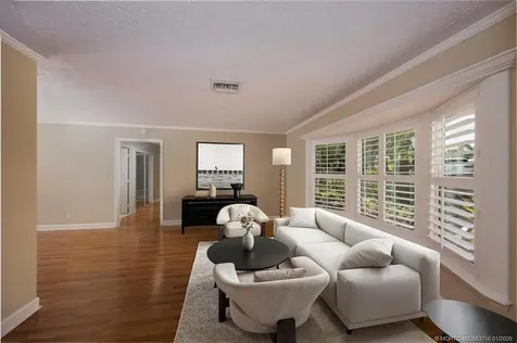 511 SE Krueger Parkway Stuart FL 34996