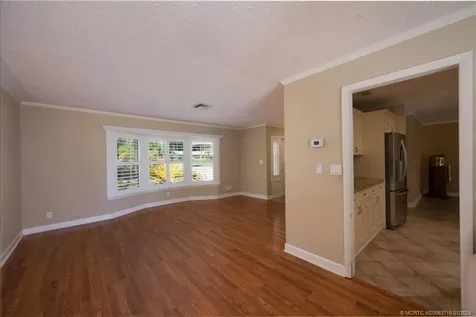 511 SE Krueger Parkway Stuart FL 34996