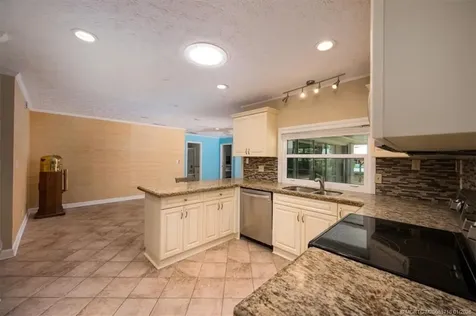 511 SE Krueger Parkway Stuart FL 34996