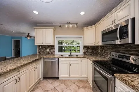 511 SE Krueger Parkway Stuart FL 34996