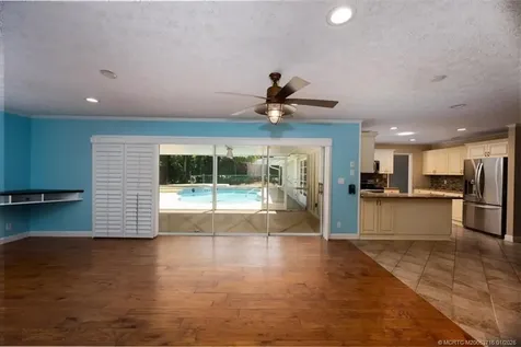 511 SE Krueger Parkway Stuart FL 34996