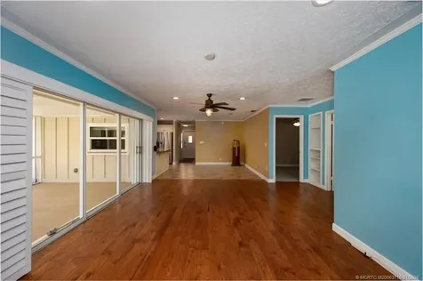 511 SE Krueger Parkway Stuart FL 34996