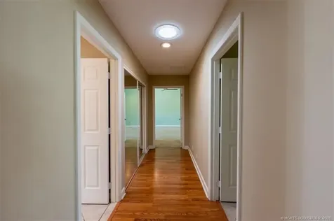 511 SE Krueger Parkway Stuart FL 34996