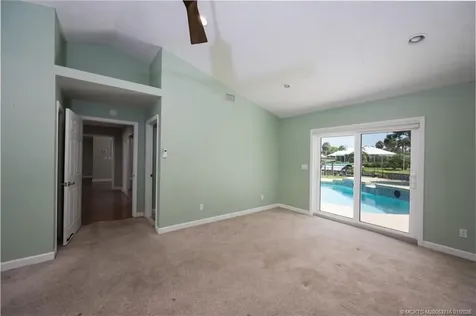 511 SE Krueger Parkway Stuart FL 34996