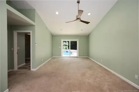 511 SE Krueger Parkway Stuart FL 34996