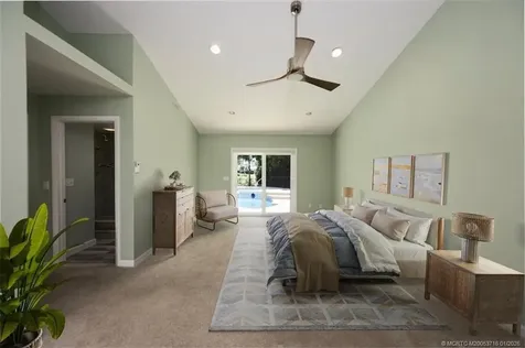 511 SE Krueger Parkway Stuart FL 34996