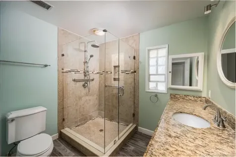 511 SE Krueger Parkway Stuart FL 34996