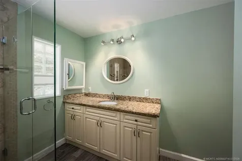 511 SE Krueger Parkway Stuart FL 34996