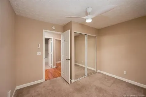 511 SE Krueger Parkway Stuart FL 34996