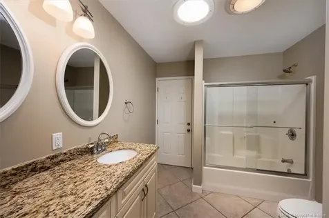 511 SE Krueger Parkway Stuart FL 34996