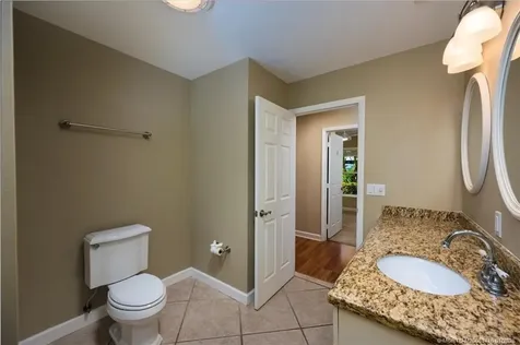 511 SE Krueger Parkway Stuart FL 34996