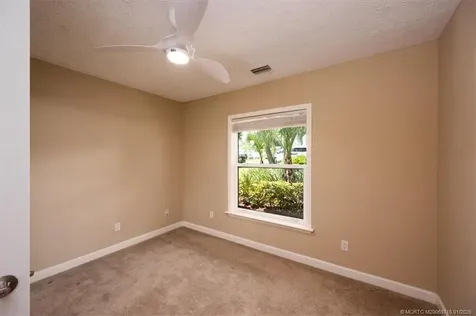 511 SE Krueger Parkway Stuart FL 34996