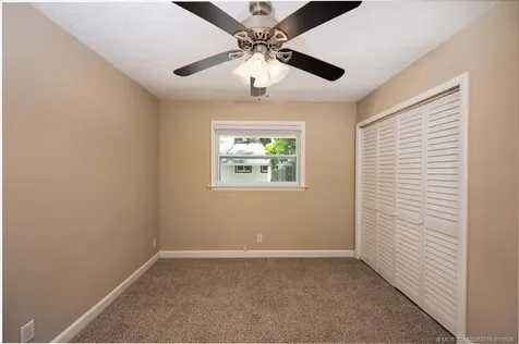 511 SE Krueger Parkway Stuart FL 34996