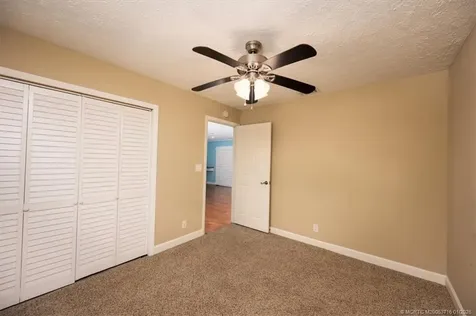 511 SE Krueger Parkway Stuart FL 34996