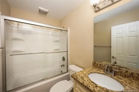 511 SE Krueger Parkway Stuart FL 34996