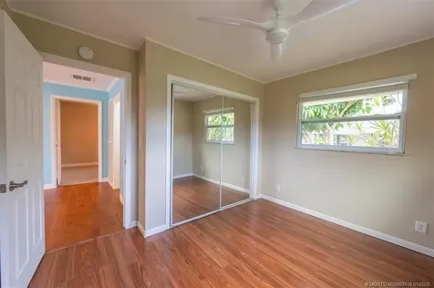 511 SE Krueger Parkway Stuart FL 34996