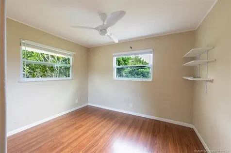 511 SE Krueger Parkway Stuart FL 34996